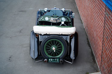 230810 MG TC W 10