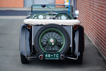 230810 MG TC W 11