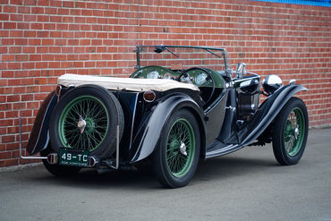 230810 MG TC W 12