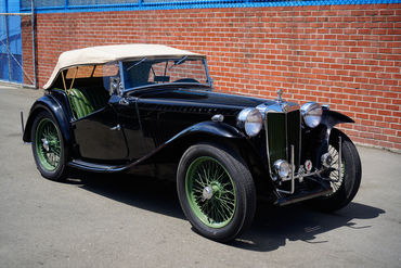 230810 MG TC W 13