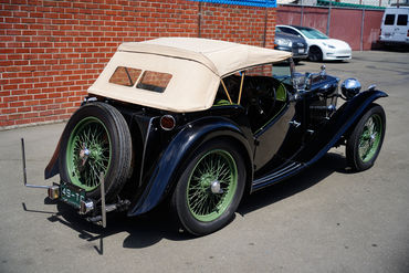 230810 MG TC W 14