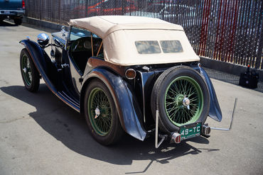 230810 MG TC W 15