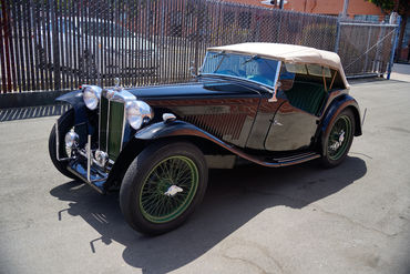 230810 MG TC W 16