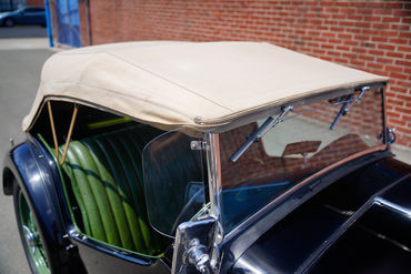 230810 MG TC W 17