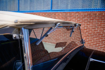 230810 MG TC W 18