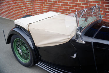 230810 MG TC W 19