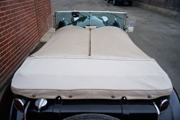 230810 MG TC W 21