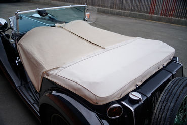 230810 MG TC W 22