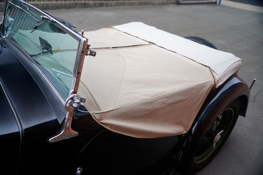 230810 MG TC W 23
