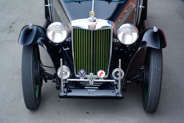 230810 MG TC W 24