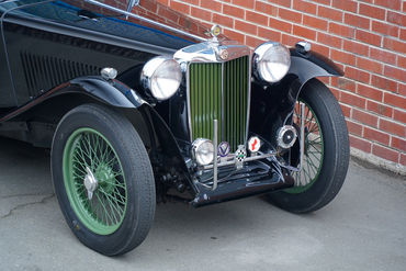 230810 MG TC W 25