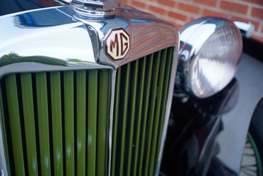 230810 MG TC W 27