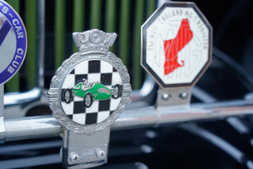 230810 MG TC W 29