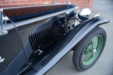 230810 MG TC W 34