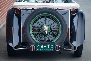 230810 MG TC W 35