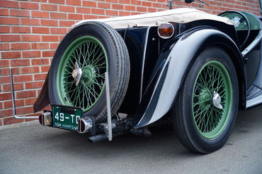 230810 MG TC W 37