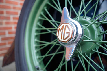 230810 MG TC W 38