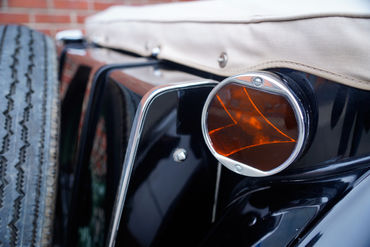 230810 MG TC W 39
