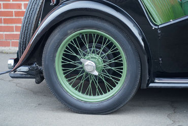 230810 MG TC W 41