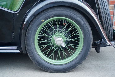 230810 MG TC W 42