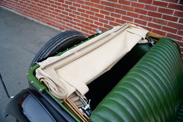 230810 MG TC W 44