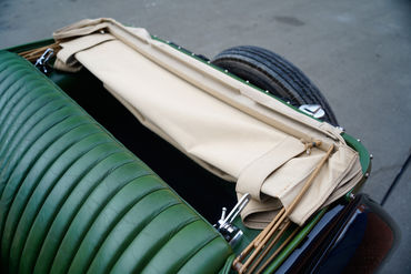 230810 MG TC W 45