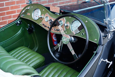 230810 MG TC W 46
