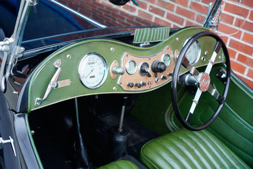 230810 MG TC W 47