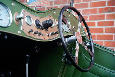 230810 MG TC W 48
