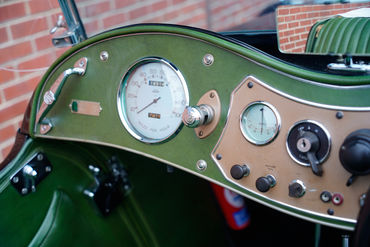 230810 MG TC W 50