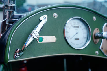 230810 MG TC W 52