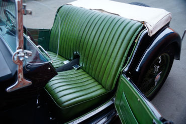 230810 MG TC W 55