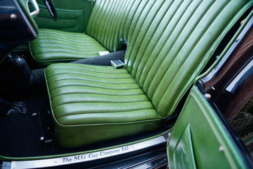 230810 MG TC W 56