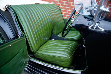 230810 MG TC W 57