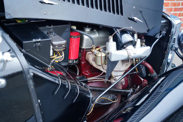 230810 MG TC W 59