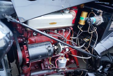230810 MG TC W 61