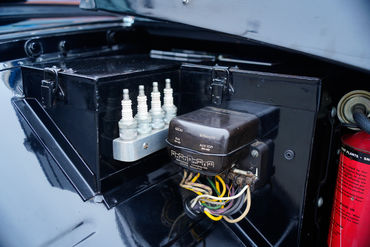 230810 MG TC W 63