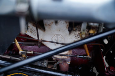 230810 MG TC W 65