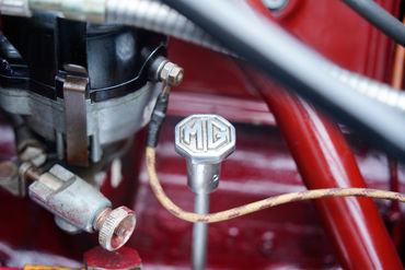 230810 MG TC W 68