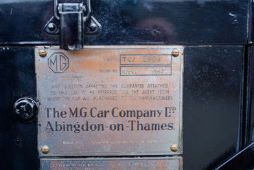 230810 MG TC W 76