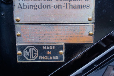 230810 MG TC W 77