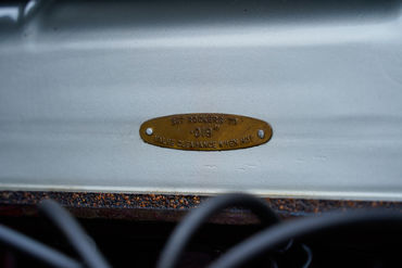 230810 MG TC W 78