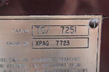 69029
