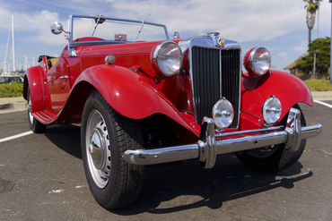 220917 OS MG TD 03