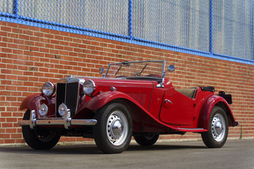 220917 W MG TD 002