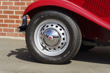 220917 W MG TD 034