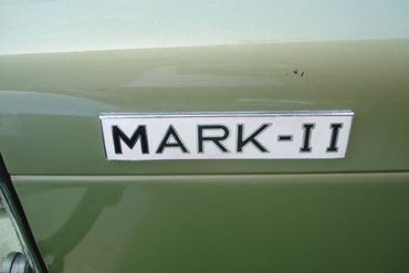 5282