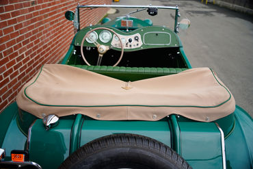 231222 MG TD W 32