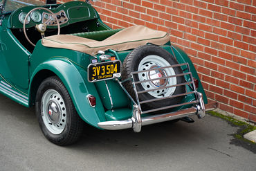 231222 MG TD W 25