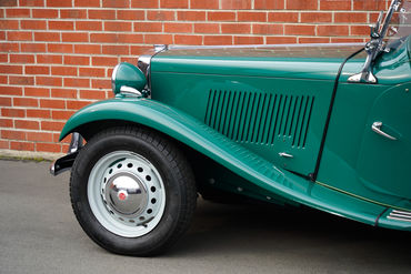 231222 MG TD W 23